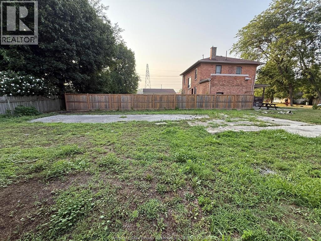 138 Park Lane, Chatham, Ontario  N7M 4Y3 - Photo 2 - 26000134