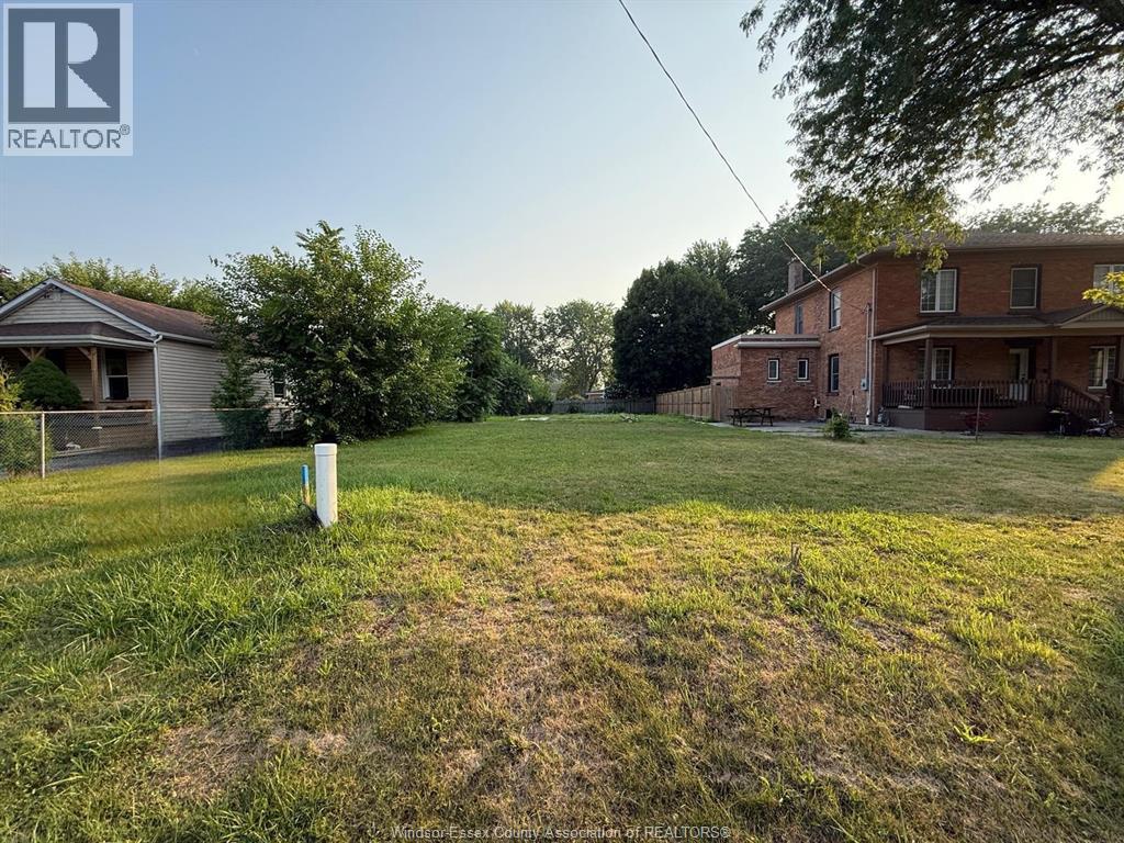 138 Park Lane, Chatham, Ontario  N7M 4Y3 - Photo 4 - 26000134