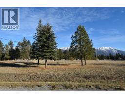 Lot B DOGWOOD Road, wasa, British Columbia