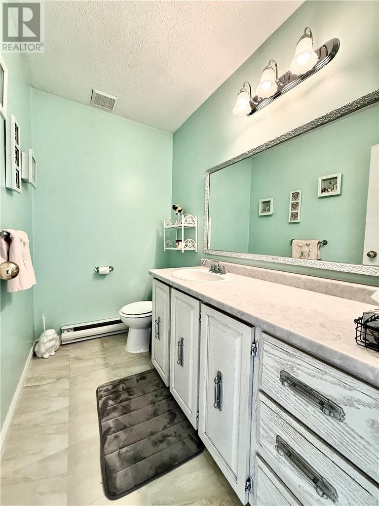 781 Grandview, Sudbury, Ontario  P3A 4Z8 - Photo 16 - 2125159