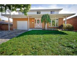 781 Grandview, Sudbury, Ontario