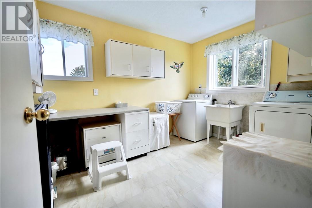 781 Grandview, Sudbury, Ontario  P3A 4Z8 - Photo 17 - 2125159