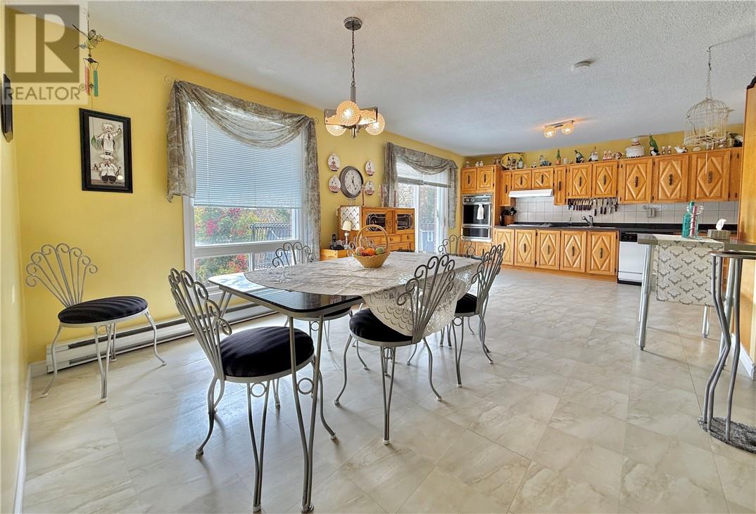 781 Grandview, Sudbury, Ontario  P3A 4Z8 - Photo 11 - 2125159