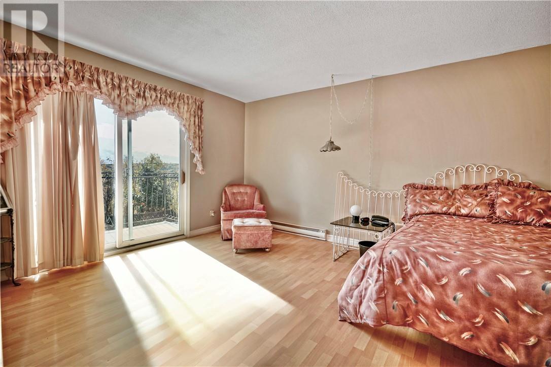 781 Grandview, Sudbury, Ontario  P3A 4Z8 - Photo 22 - 2125159