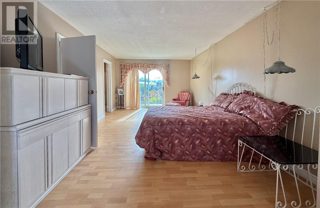 781 Grandview, Sudbury, Ontario  P3A 4Z8 - Photo 24 - 2125159