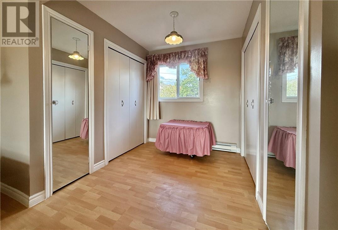 781 Grandview, Sudbury, Ontario  P3A 4Z8 - Photo 25 - 2125159