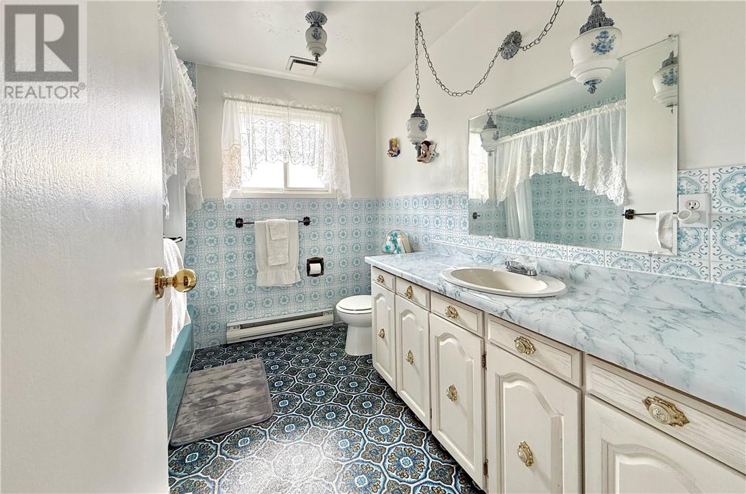 781 Grandview, Sudbury, Ontario  P3A 4Z8 - Photo 32 - 2125159