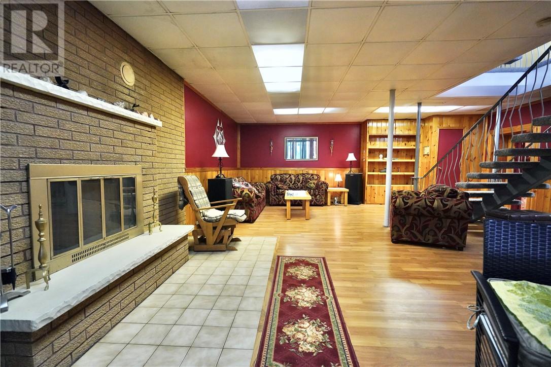 781 Grandview, Sudbury, Ontario  P3A 4Z8 - Photo 36 - 2125159