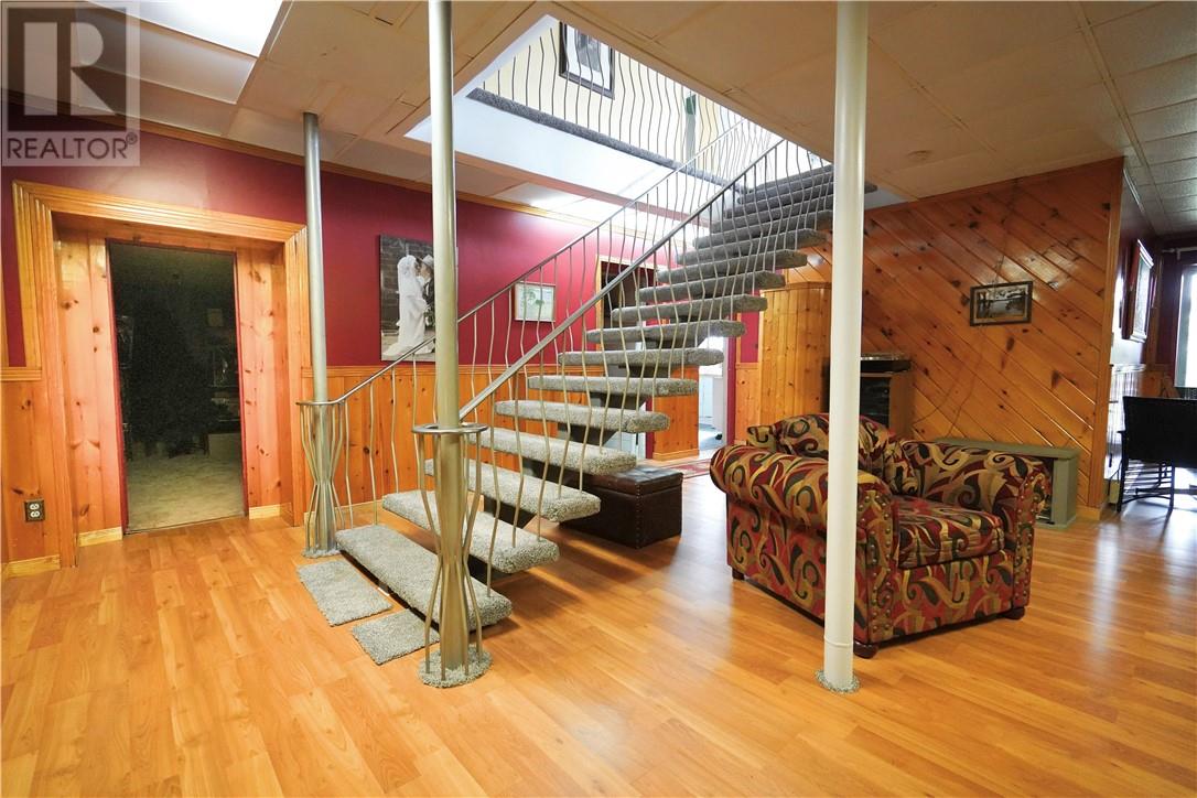 781 Grandview, Sudbury, Ontario  P3A 4Z8 - Photo 37 - 2125159