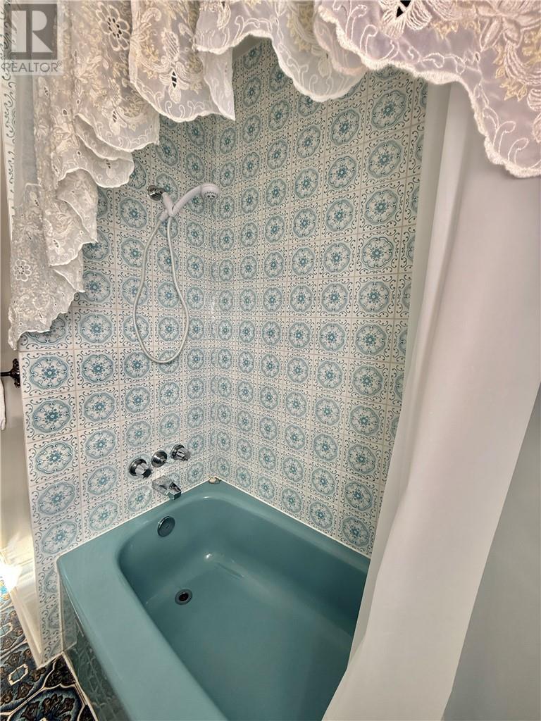 781 Grandview, Sudbury, Ontario  P3A 4Z8 - Photo 33 - 2125159