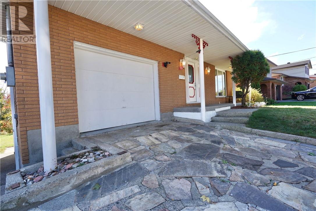 781 Grandview, Sudbury, Ontario  P3A 4Z8 - Photo 5 - 2125159