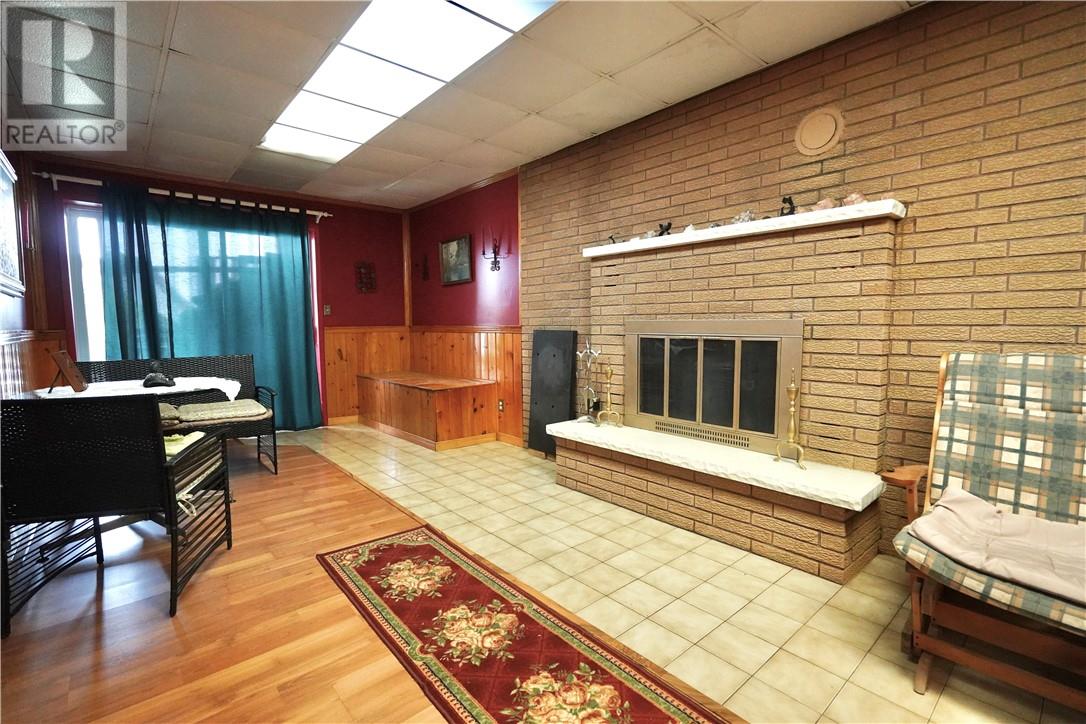 781 Grandview, Sudbury, Ontario  P3A 4Z8 - Photo 39 - 2125159