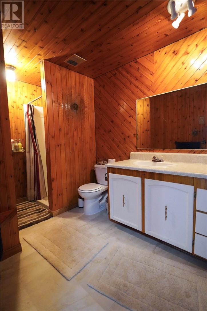 781 Grandview, Sudbury, Ontario  P3A 4Z8 - Photo 40 - 2125159