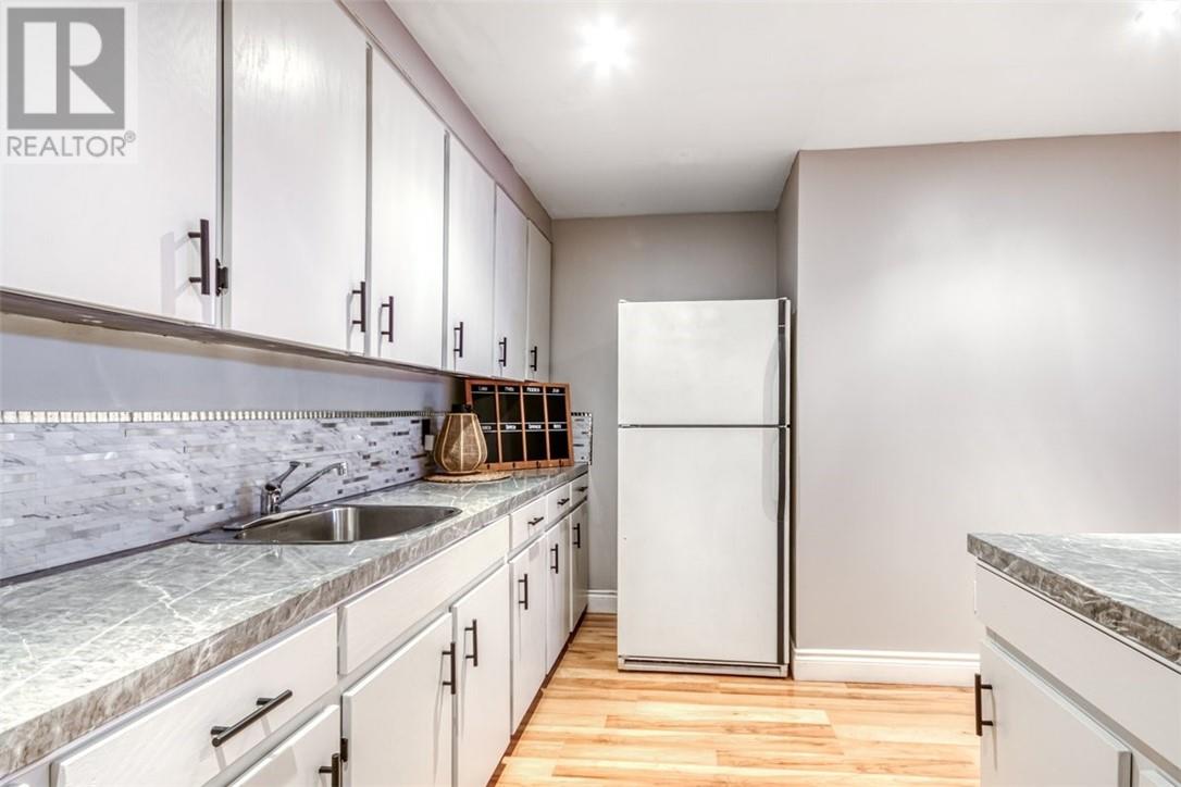 3694 Dill Lake Road, Greater Sudbury, Ontario  P3E 4N1 - Photo 25 - 2125979