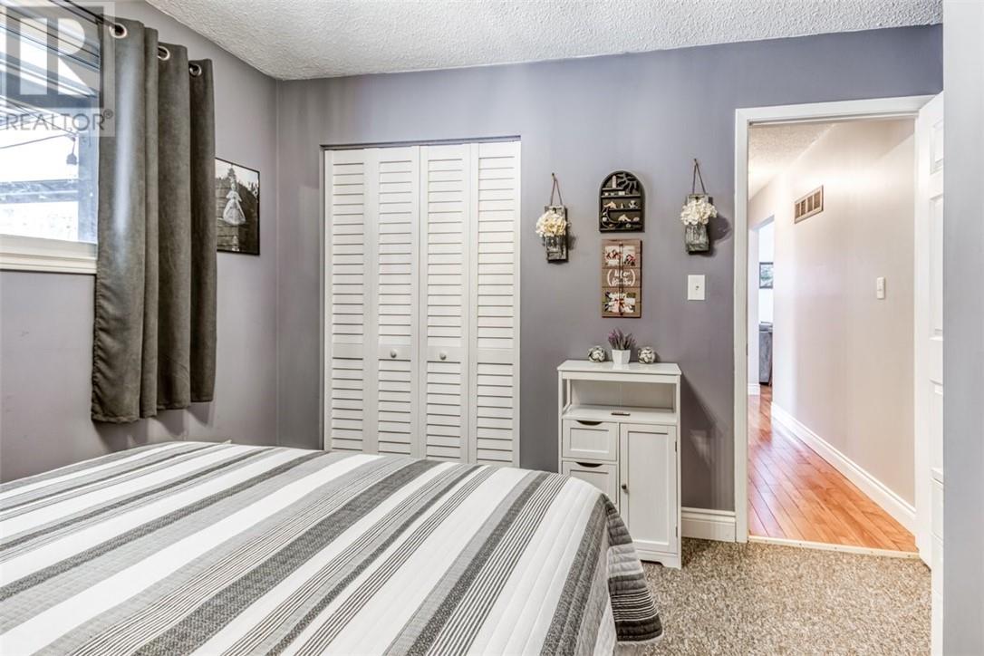 3694 Dill Lake Road, Greater Sudbury, Ontario  P3E 4N1 - Photo 19 - 2125979