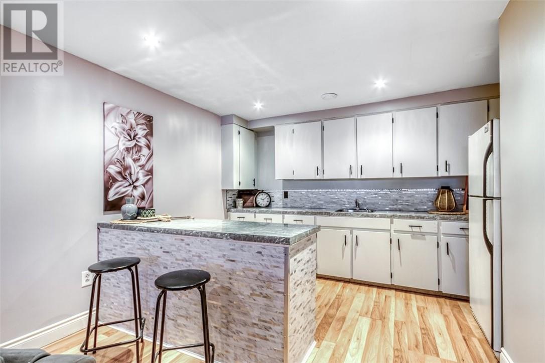 3694 Dill Lake Road, Greater Sudbury, Ontario  P3E 4N1 - Photo 23 - 2125979