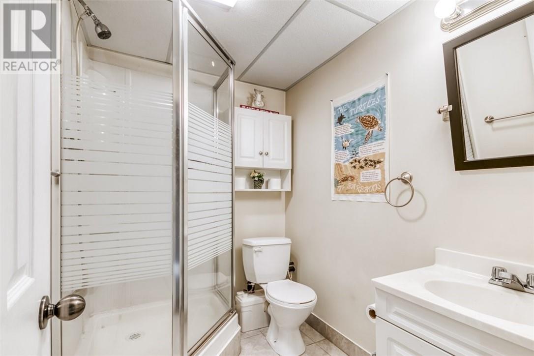 3694 Dill Lake Road, Greater Sudbury, Ontario  P3E 4N1 - Photo 28 - 2125979