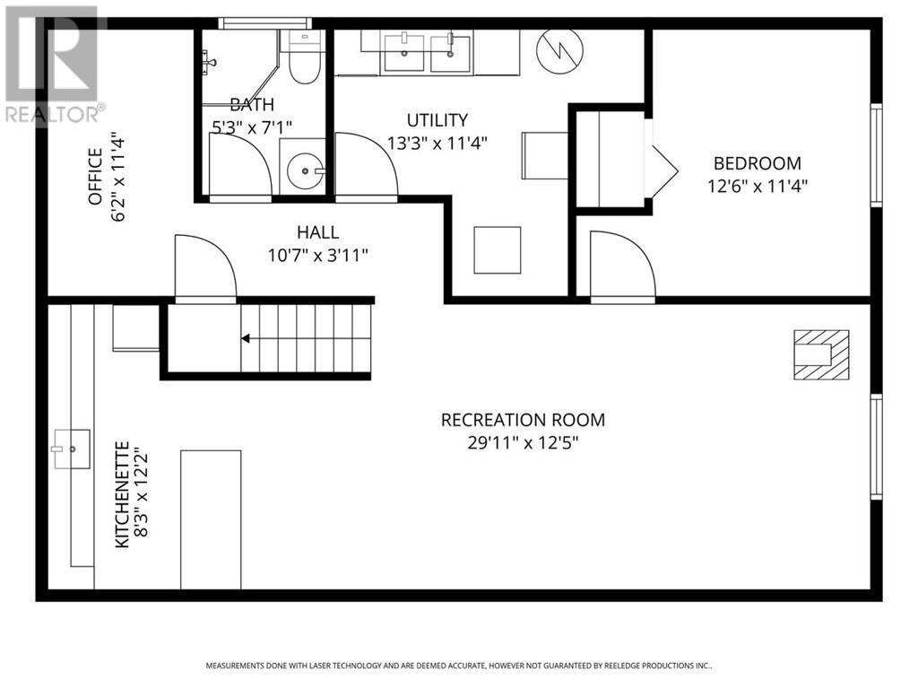 3694 Dill Lake Road, Greater Sudbury, Ontario  P3E 4N1 - Photo 33 - 2125979