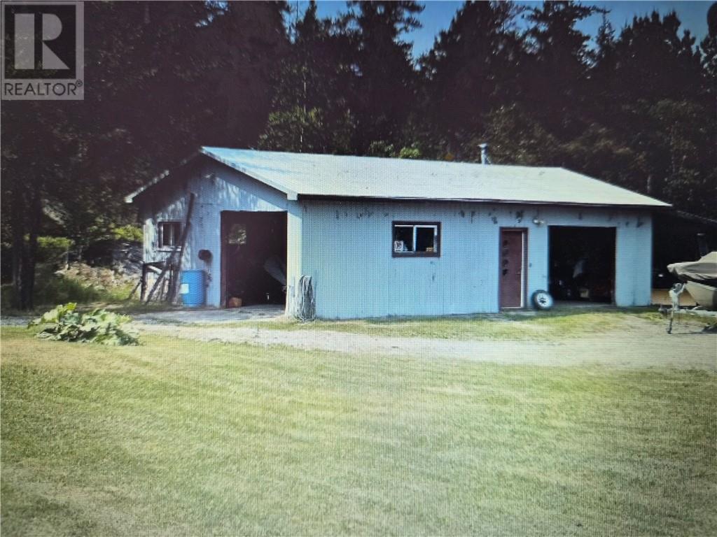 3694 Dill Lake Road, Greater Sudbury, Ontario  P3E 4N1 - Photo 36 - 2125979