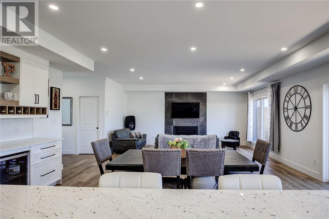 2963 Windstar Avenue, Chelmsford, Ontario  P0M 1L0 - Photo 10 - 2125981