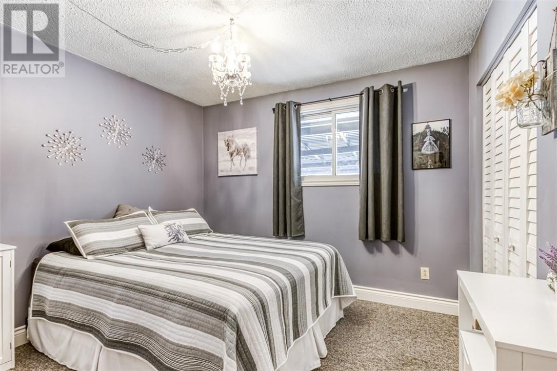 3694 Dill Lake Road, Greater Sudbury, Ontario  P3E 4N1 - Photo 18 - 2125979