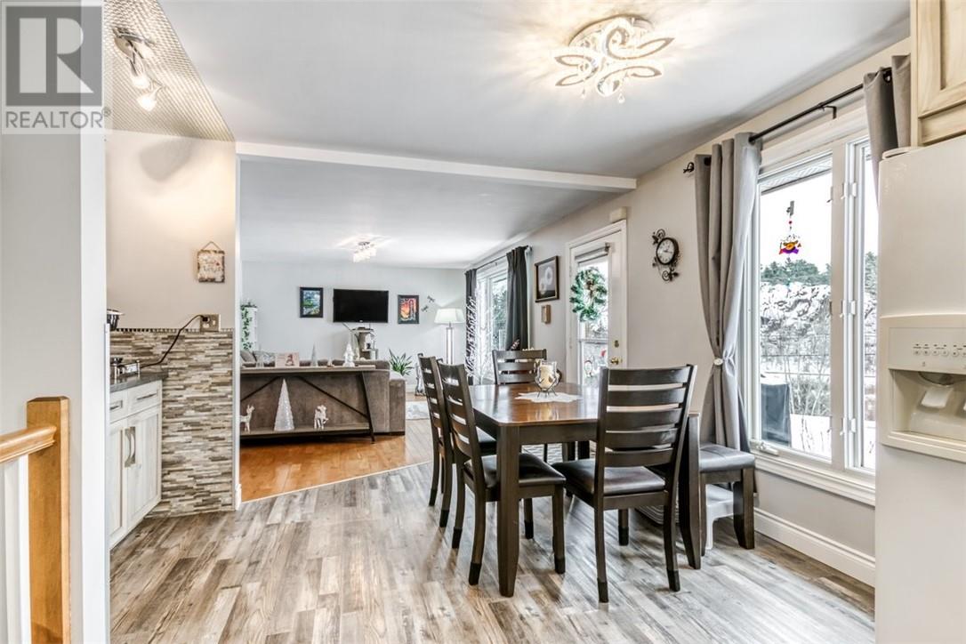 3694 Dill Lake Road, Greater Sudbury, Ontario  P3E 4N1 - Photo 12 - 2125979