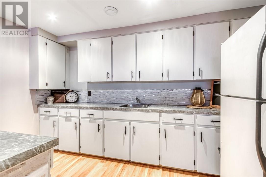 3694 Dill Lake Road, Greater Sudbury, Ontario  P3E 4N1 - Photo 24 - 2125979