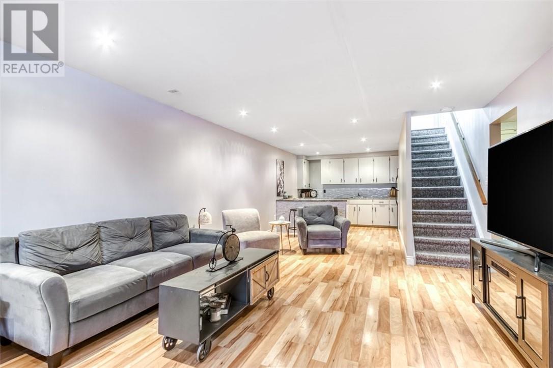 3694 Dill Lake Road, Greater Sudbury, Ontario  P3E 4N1 - Photo 22 - 2125979