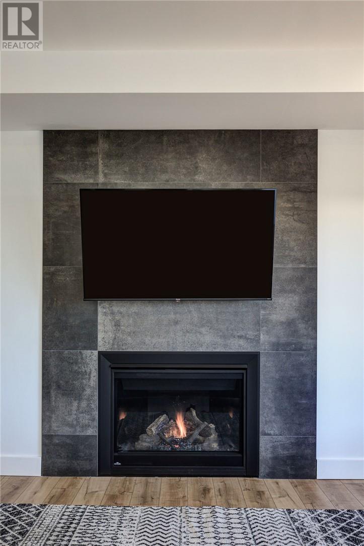 2963 Windstar Avenue, Chelmsford, Ontario  P0M 1L0 - Photo 29 - 2125981