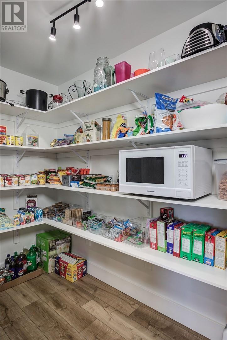 2963 Windstar Avenue, Chelmsford, Ontario  P0M 1L0 - Photo 28 - 2125981