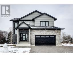 2963 Windstar Avenue, Chelmsford, Ontario