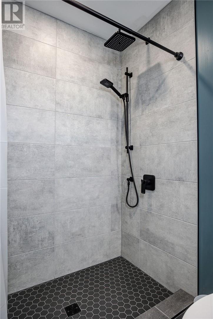 2963 Windstar Avenue, Chelmsford, Ontario  P0M 1L0 - Photo 32 - 2125981