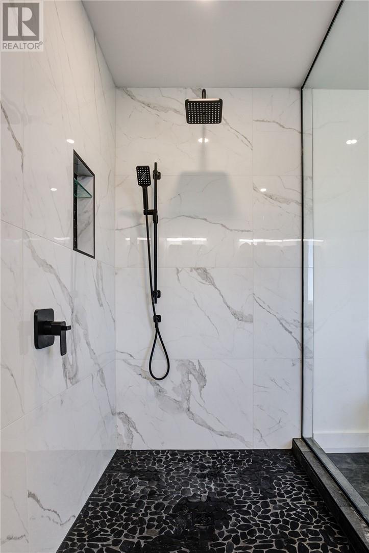 2963 Windstar Avenue, Chelmsford, Ontario  P0M 1L0 - Photo 42 - 2125981