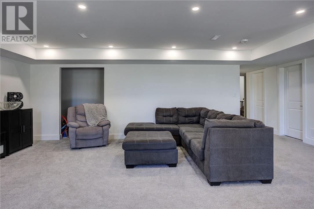 2963 Windstar Avenue, Chelmsford, Ontario  P0M 1L0 - Photo 38 - 2125981