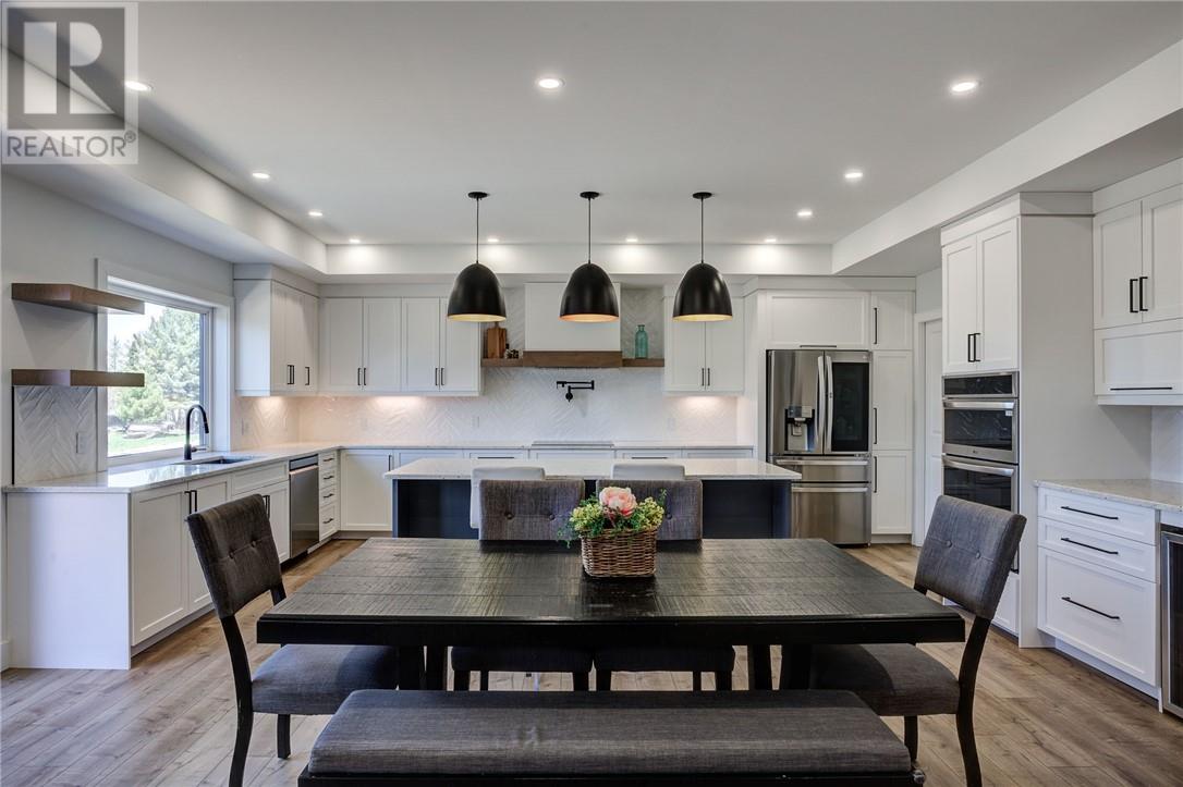 2963 Windstar Avenue, Chelmsford, Ontario  P0M 1L0 - Photo 3 - 2125981