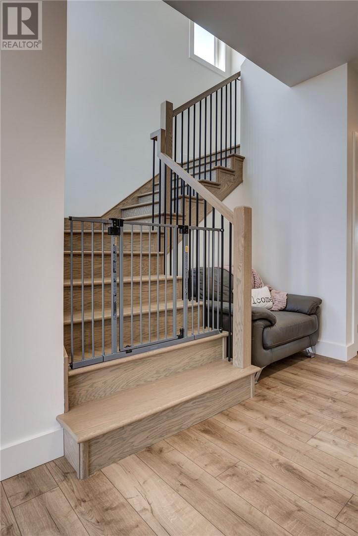 2963 Windstar Avenue, Chelmsford, Ontario  P0M 1L0 - Photo 14 - 2125981