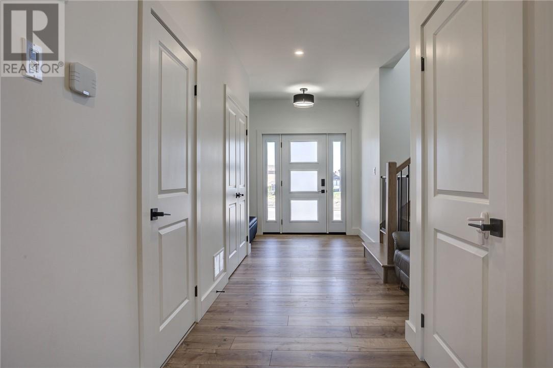 2963 Windstar Avenue, Chelmsford, Ontario  P0M 1L0 - Photo 16 - 2125981