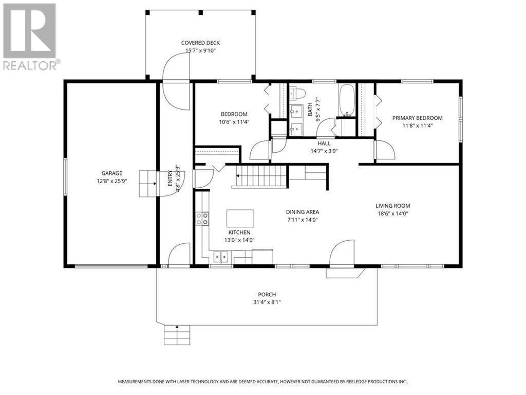 3694 Dill Lake Road, Greater Sudbury, Ontario  P3E 4N1 - Photo 34 - 2125979