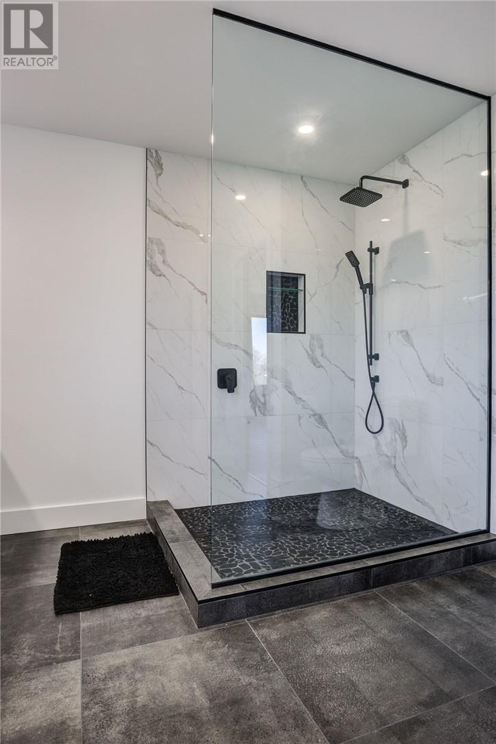 2963 Windstar Avenue, Chelmsford, Ontario  P0M 1L0 - Photo 41 - 2125981