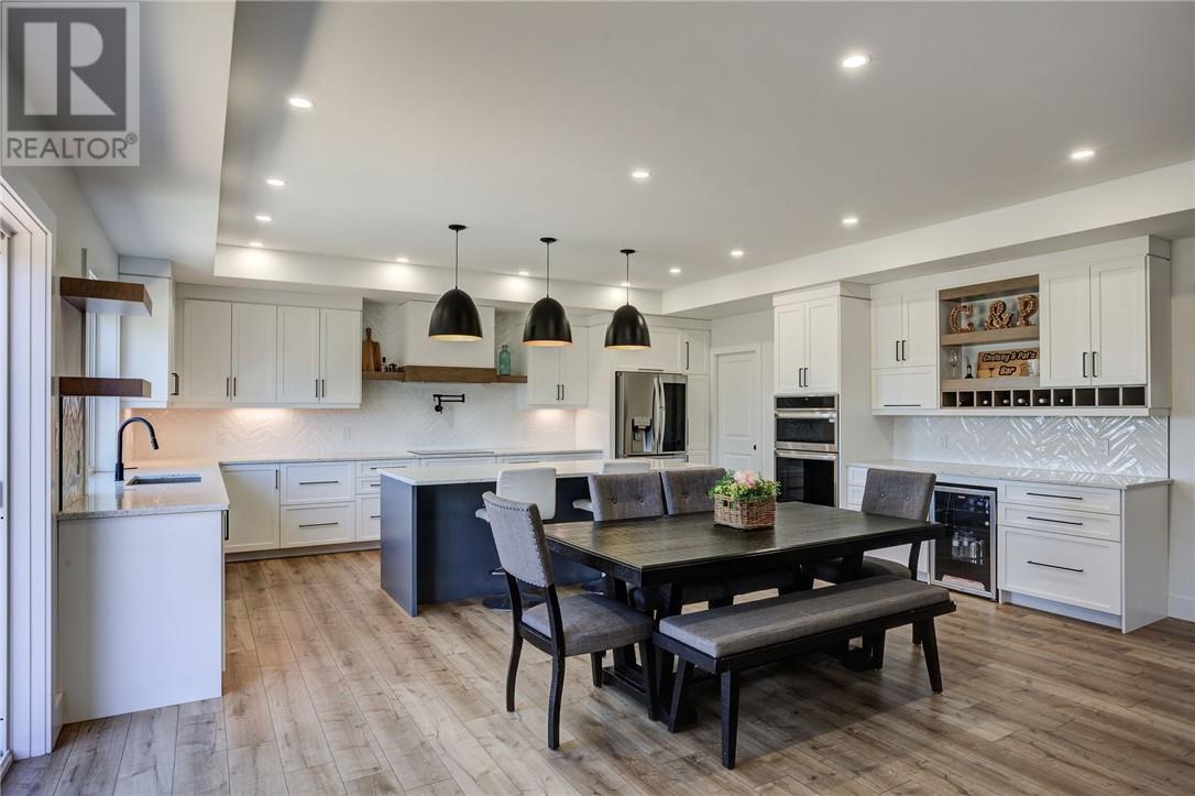 2963 Windstar Avenue, Chelmsford, Ontario  P0M 1L0 - Photo 9 - 2125981