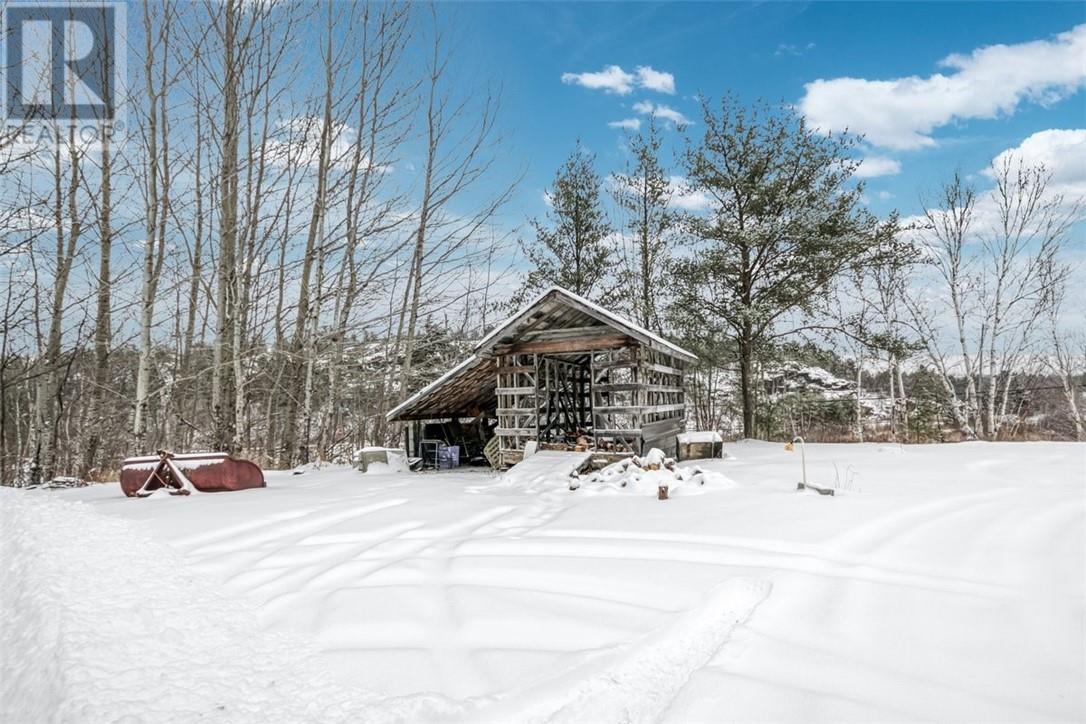 3694 Dill Lake Road, Greater Sudbury, Ontario  P3E 4N1 - Photo 6 - 2125979