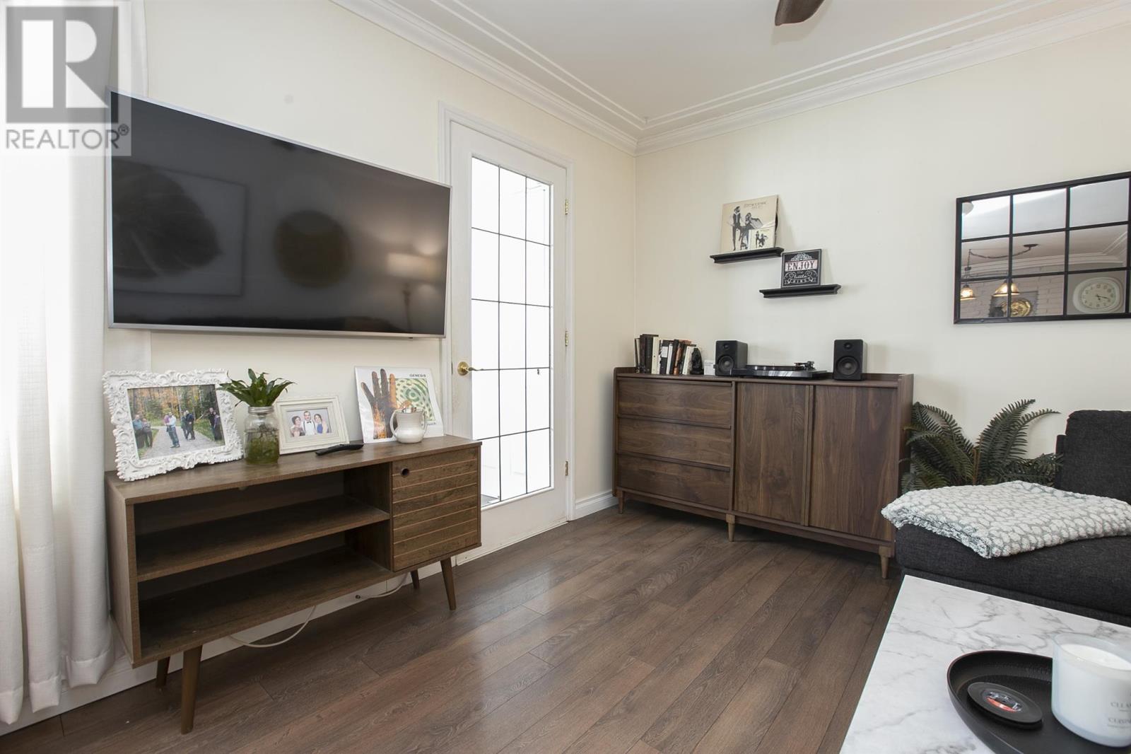 60 Curran Dr, Sault Ste. Marie, Ontario  P6B 1L1 - Photo 11 - SM260011