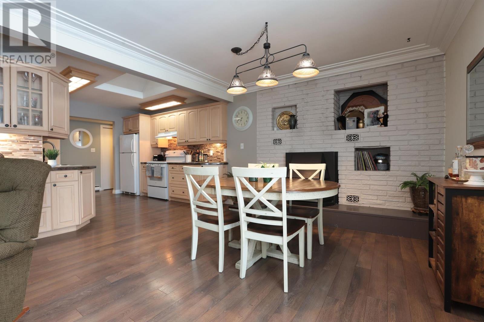 60 Curran Dr, Sault Ste. Marie, Ontario  P6B 1L1 - Photo 14 - SM260011