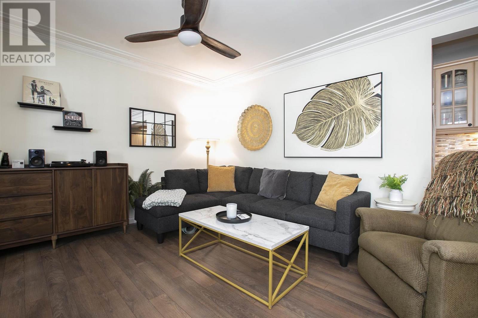 60 Curran Dr, Sault Ste. Marie, Ontario  P6B 1L1 - Photo 12 - SM260011