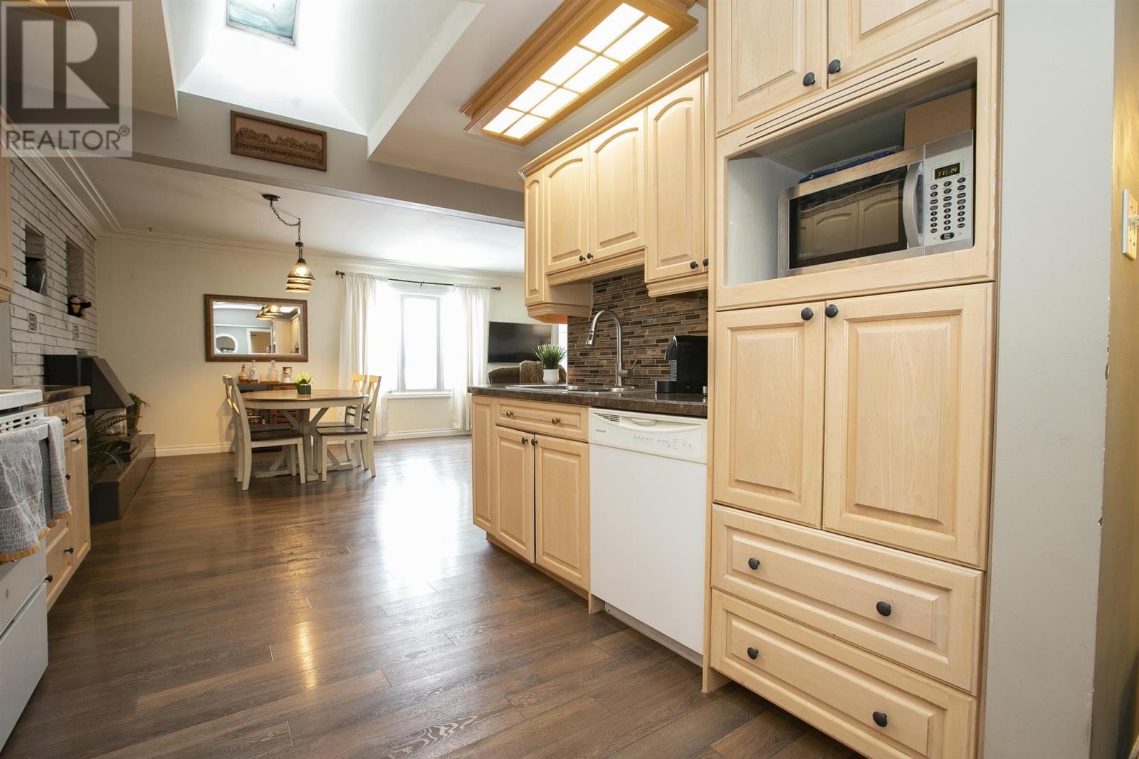 60 Curran Dr, Sault Ste. Marie, Ontario  P6B 1L1 - Photo 20 - SM260011