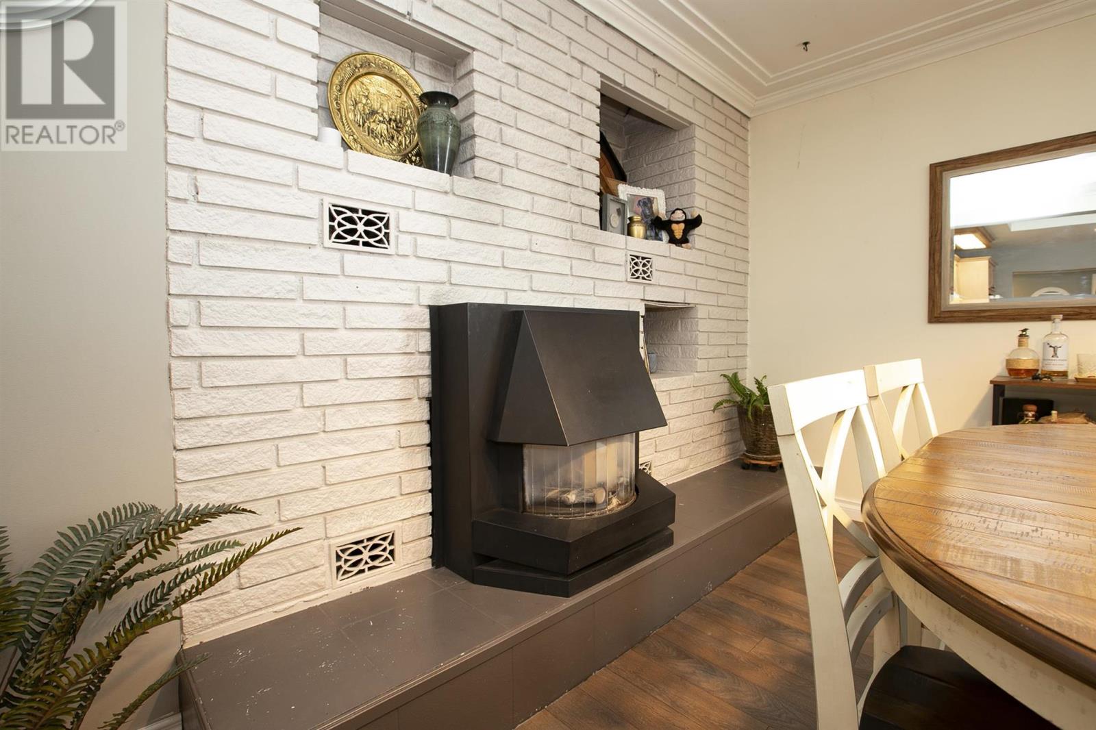 60 Curran Dr, Sault Ste. Marie, Ontario  P6B 1L1 - Photo 22 - SM260011