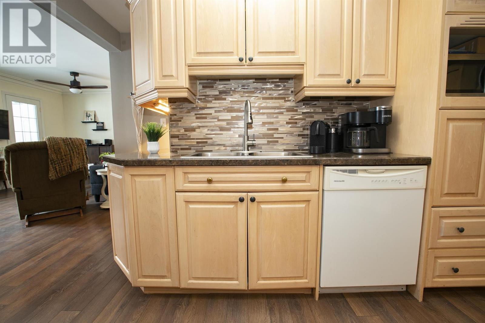 60 Curran Dr, Sault Ste. Marie, Ontario  P6B 1L1 - Photo 23 - SM260011