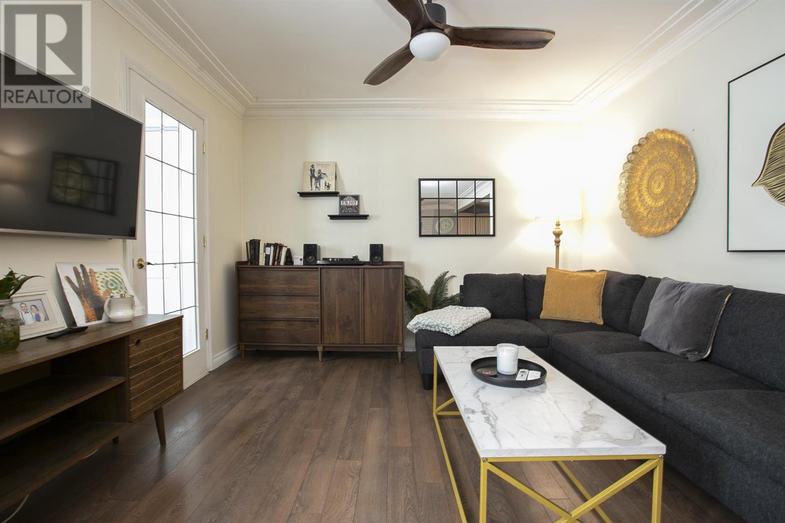 60 Curran Dr, Sault Ste. Marie, Ontario  P6B 1L1 - Photo 10 - SM260011