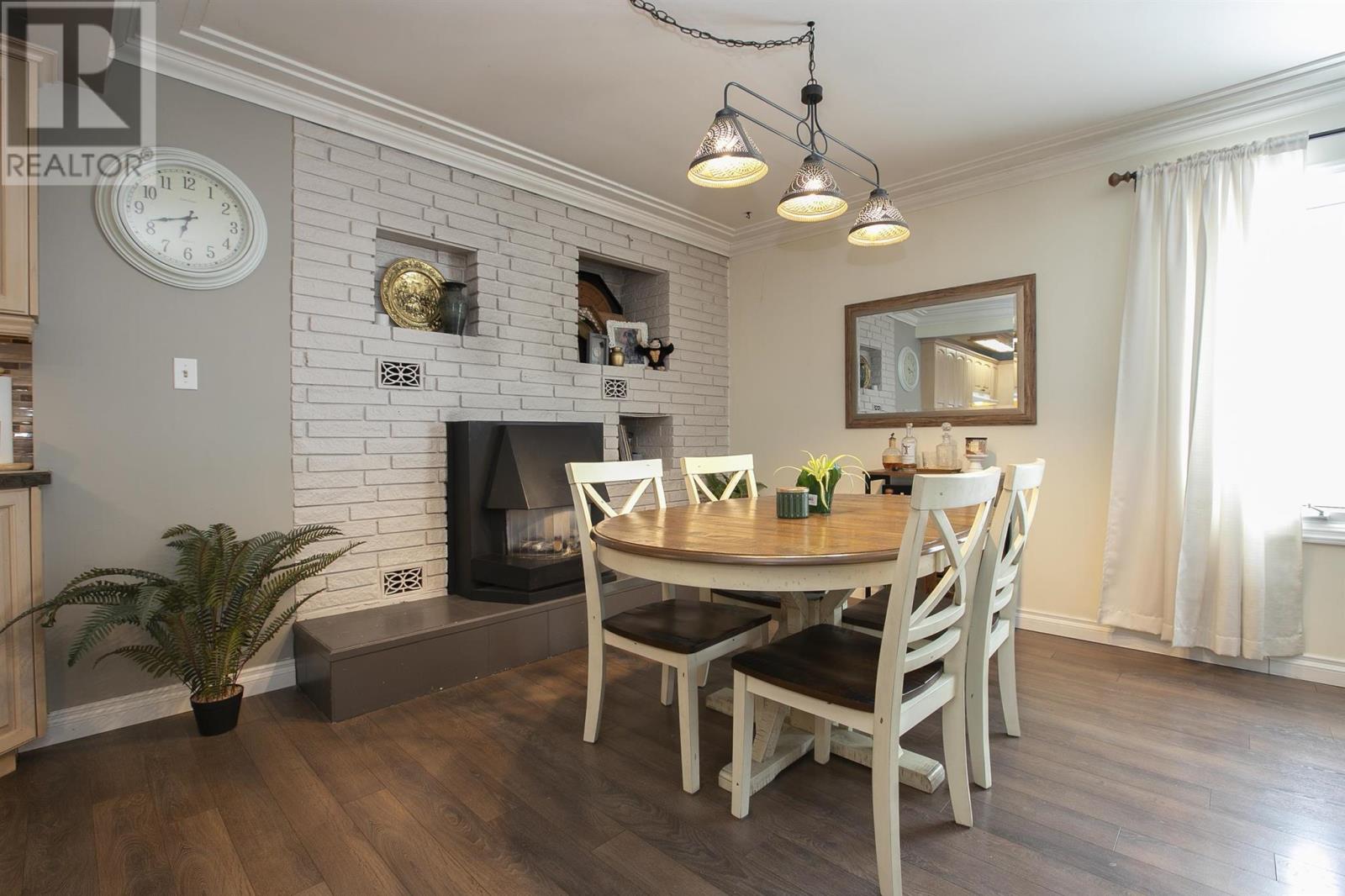 60 Curran Dr, Sault Ste. Marie, Ontario  P6B 1L1 - Photo 15 - SM260011