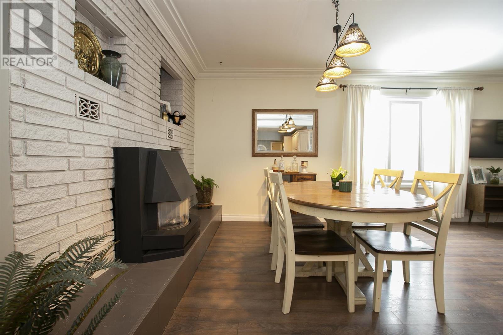 60 Curran Dr, Sault Ste. Marie, Ontario  P6B 1L1 - Photo 16 - SM260011